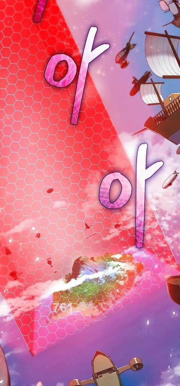 Bậc Thầy Debuff Chapter 31 trang 6