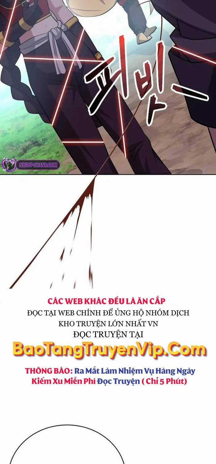 Bậc Thầy Debuff Chapter 31 trang 64