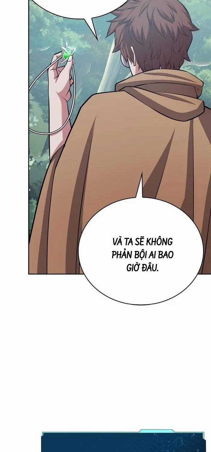 Bậc Thầy Debuff Chapter 31 trang 66