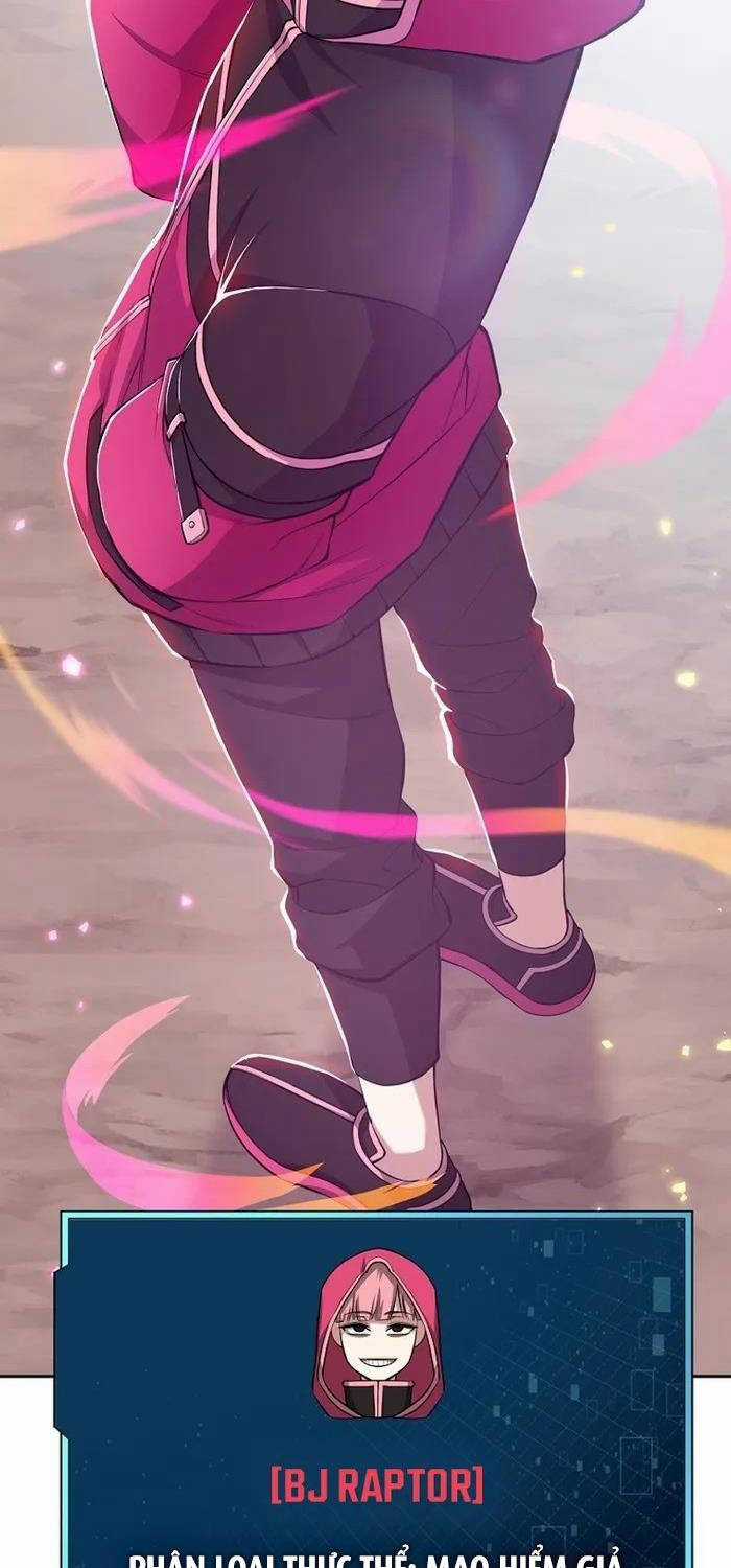 Bậc Thầy Debuff Chapter 31 trang 69