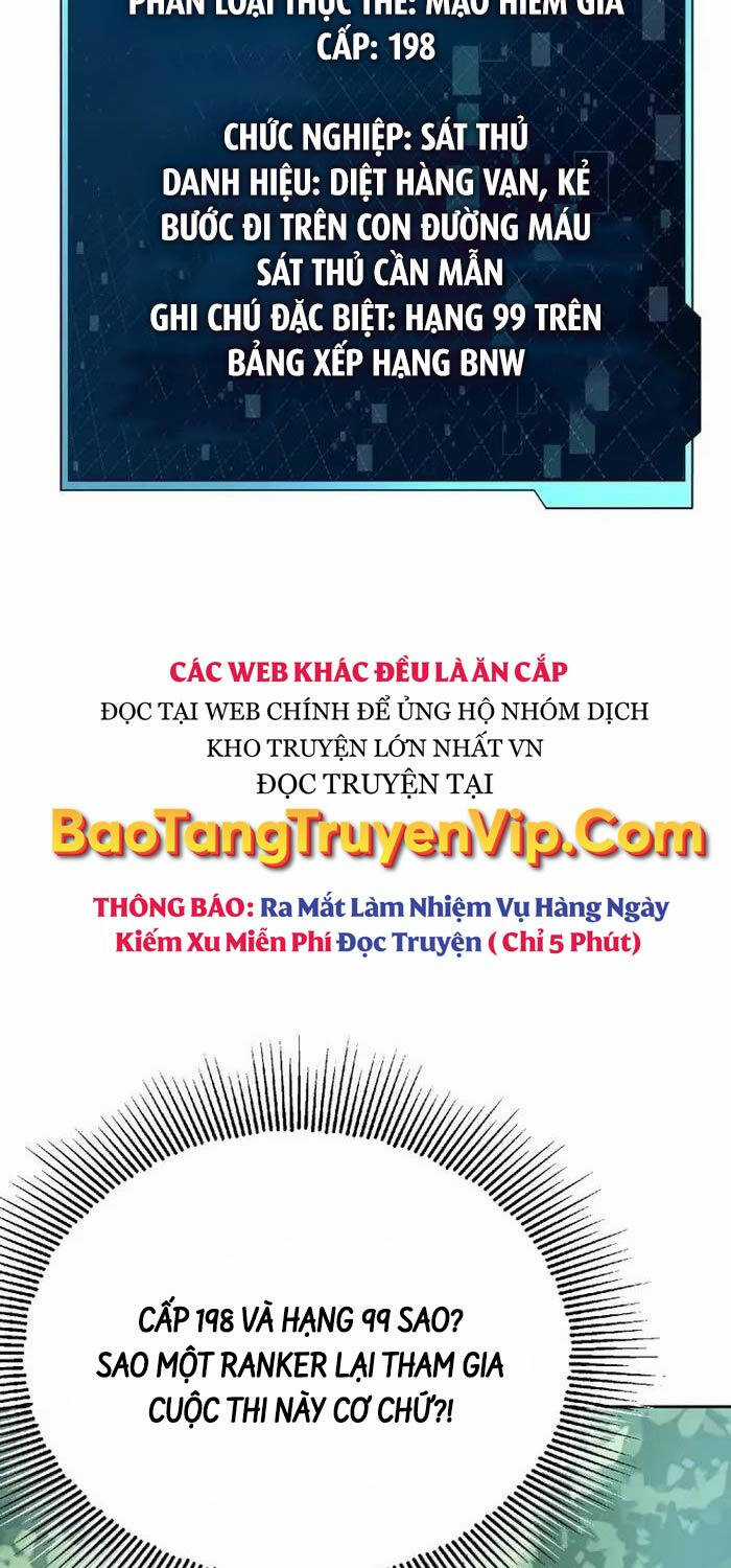 Bậc Thầy Debuff Chapter 31 trang 70