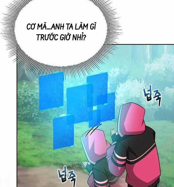 Bậc Thầy Debuff Chapter 31 trang 72