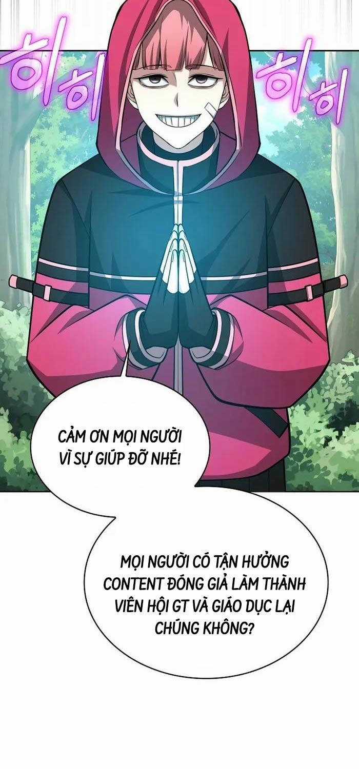 Bậc Thầy Debuff Chapter 31 trang 74