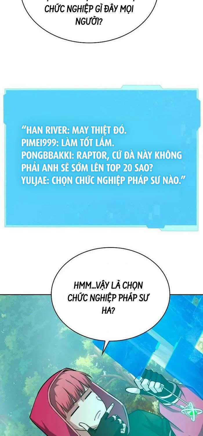 Bậc Thầy Debuff Chapter 31 trang 76
