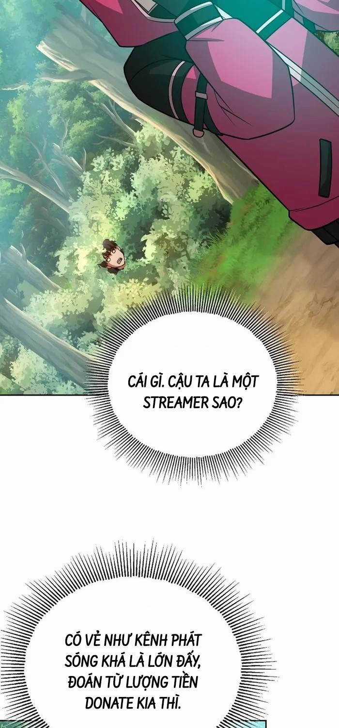 Bậc Thầy Debuff Chapter 31 trang 77