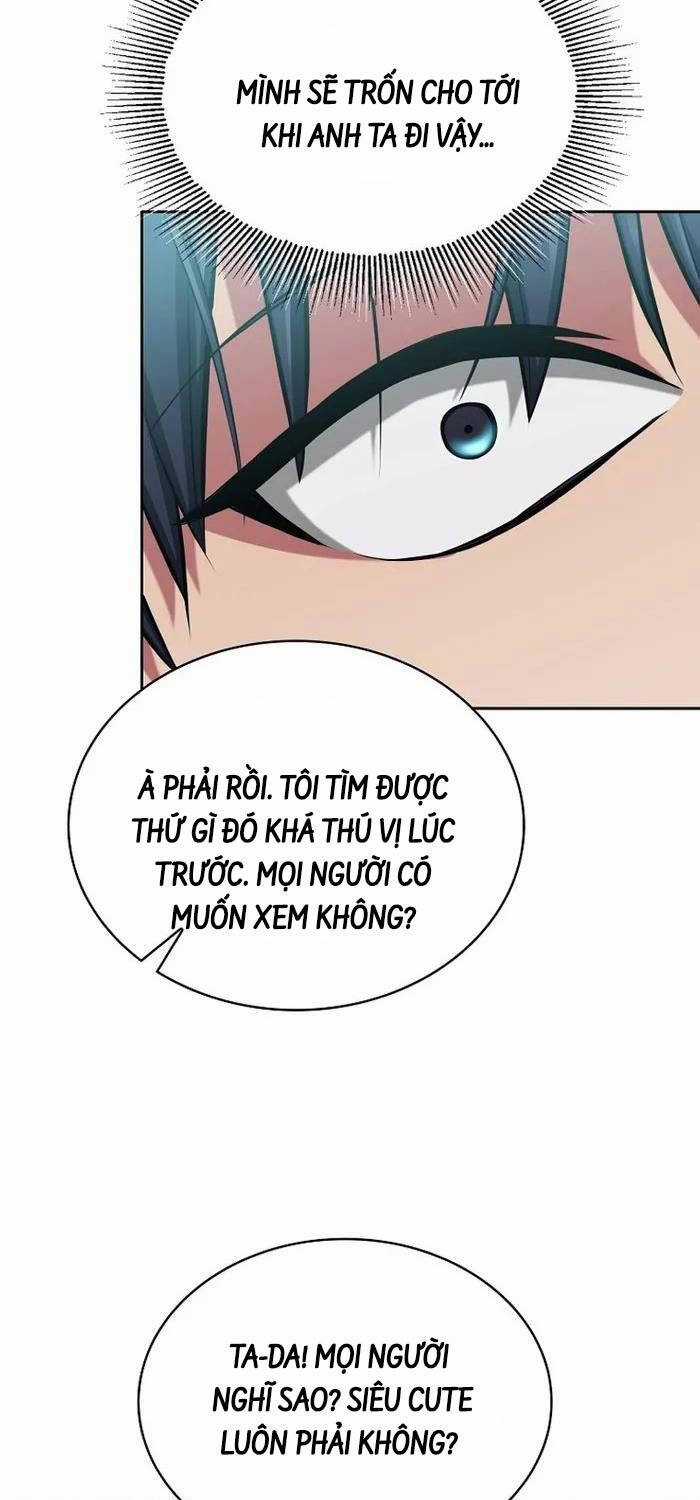 Bậc Thầy Debuff Chapter 31 trang 79