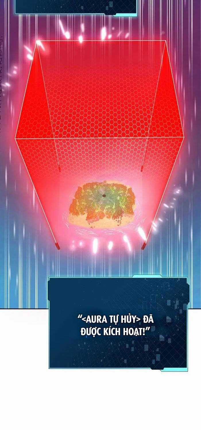 Bậc Thầy Debuff Chapter 31 trang 8