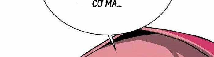 Bậc Thầy Debuff Chapter 31 trang 86