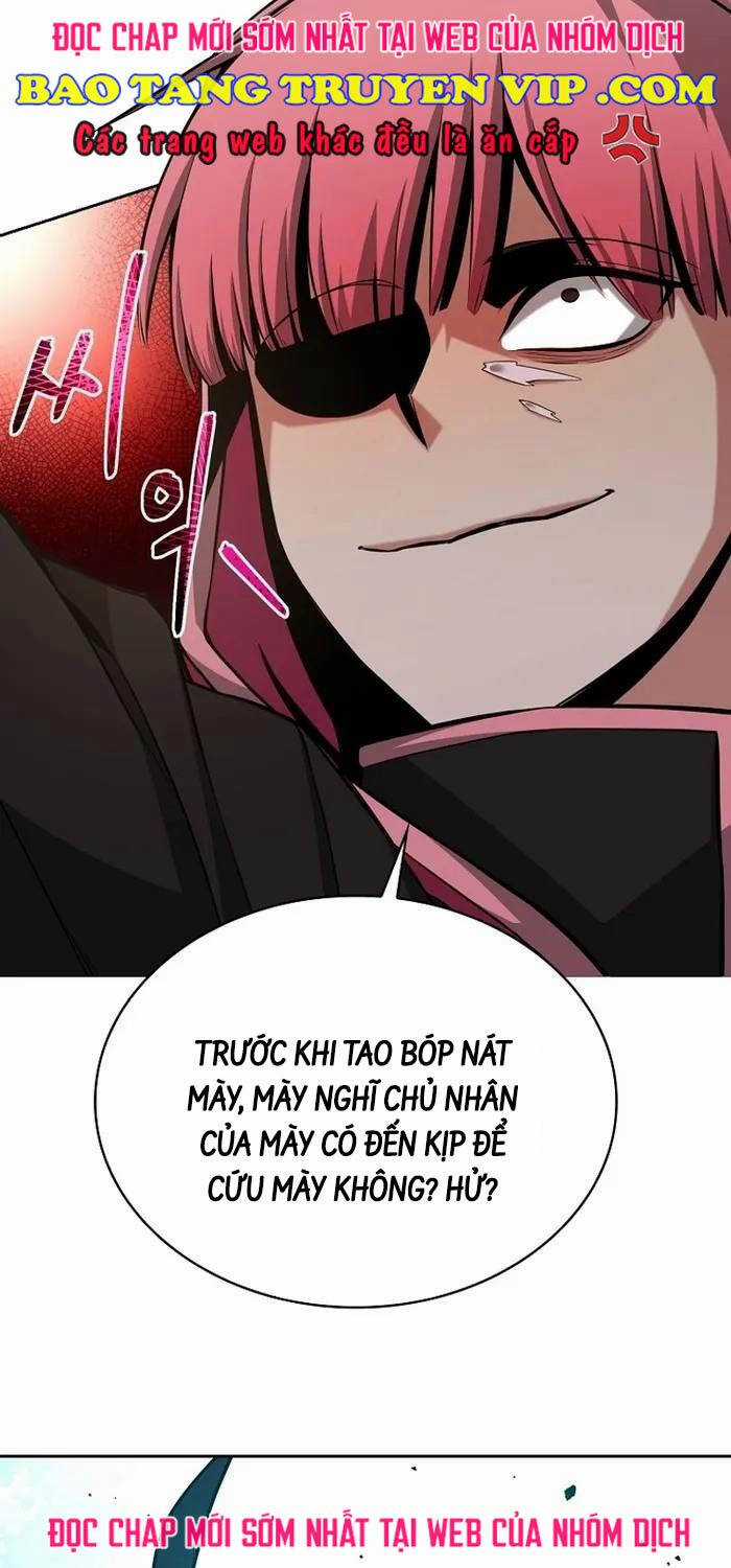 Bậc Thầy Debuff Chapter 31 trang 87