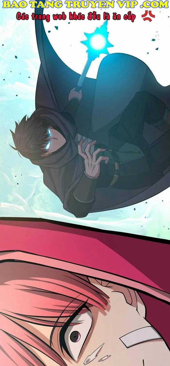 Bậc Thầy Debuff Chapter 31 trang 88