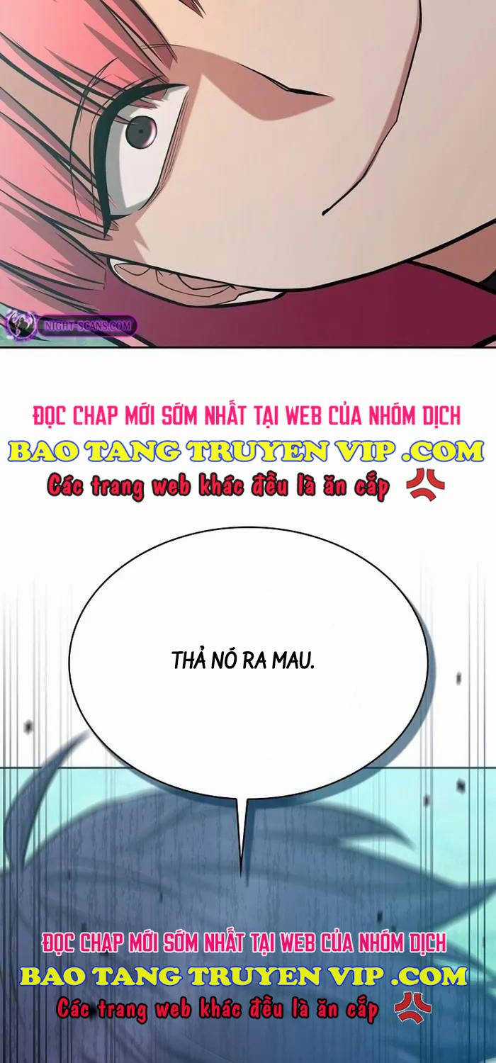 Bậc Thầy Debuff Chapter 31 trang 89