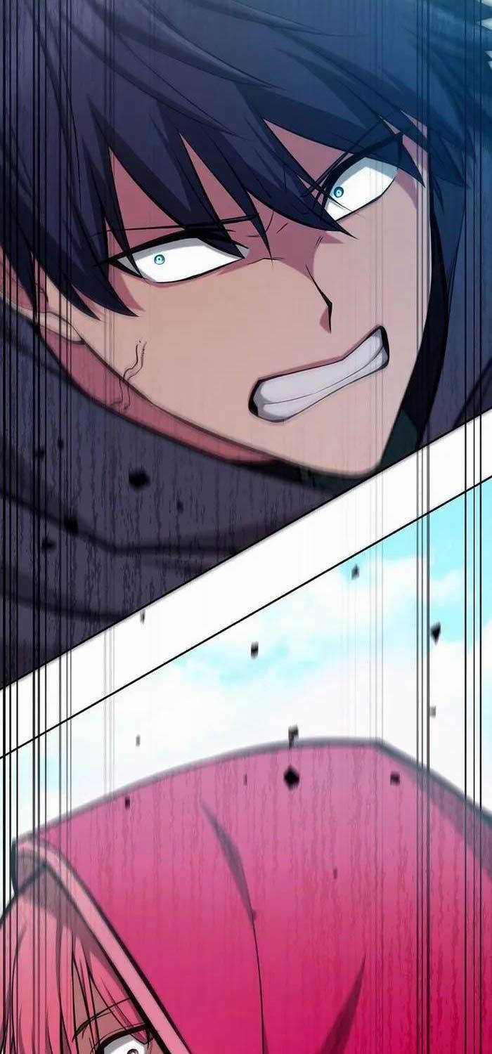 Bậc Thầy Debuff Chapter 31 trang 90