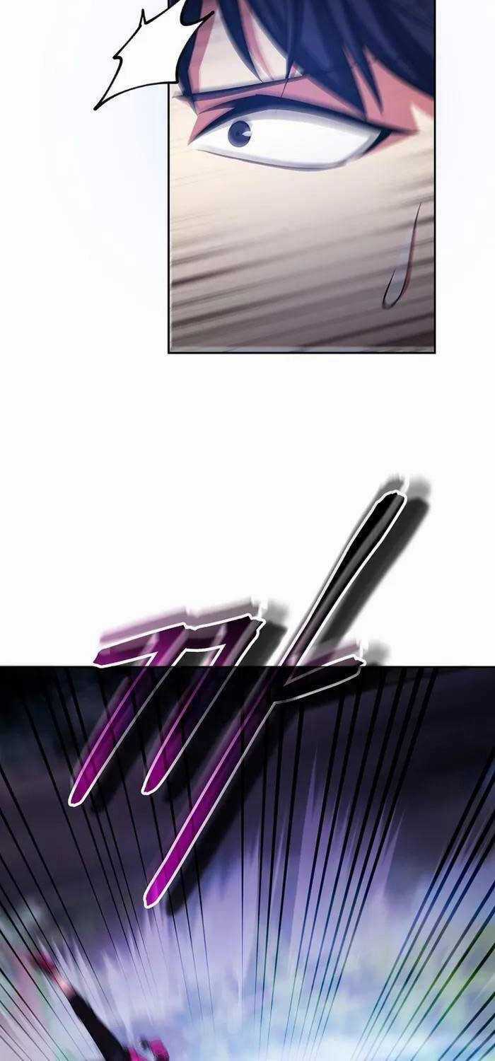 Bậc Thầy Debuff Chapter 32 trang 11