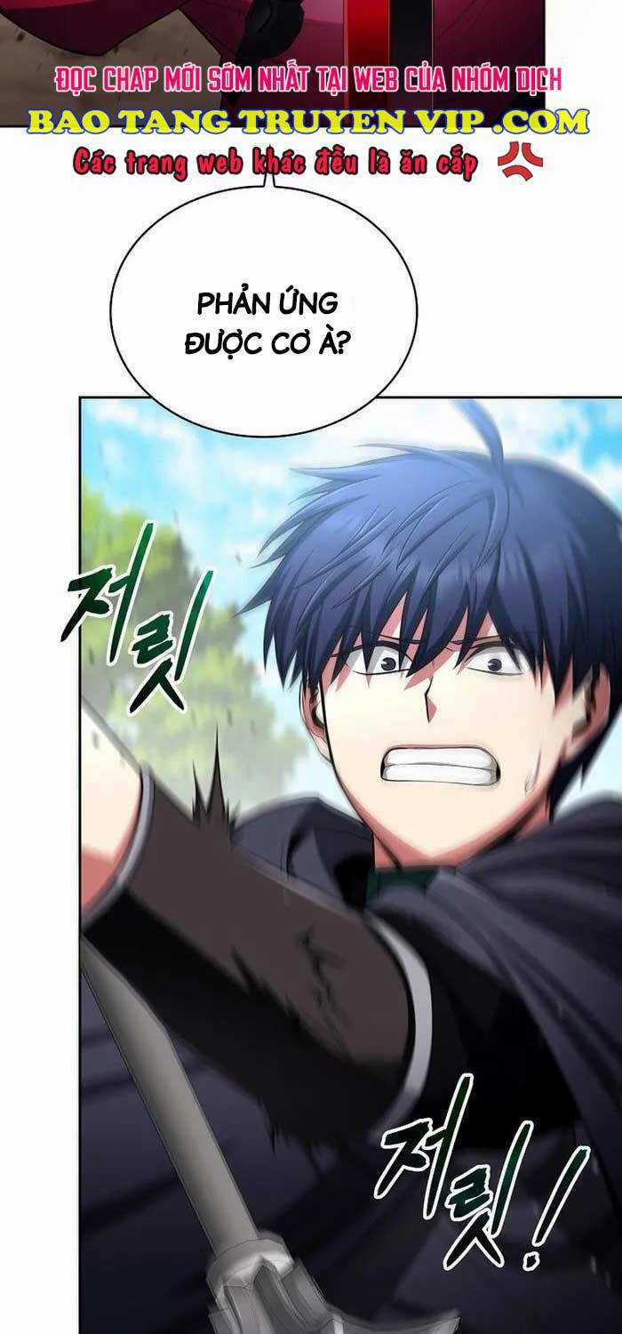 Bậc Thầy Debuff Chapter 32 trang 14