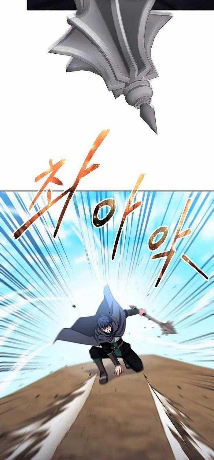 Bậc Thầy Debuff Chapter 32 trang 15