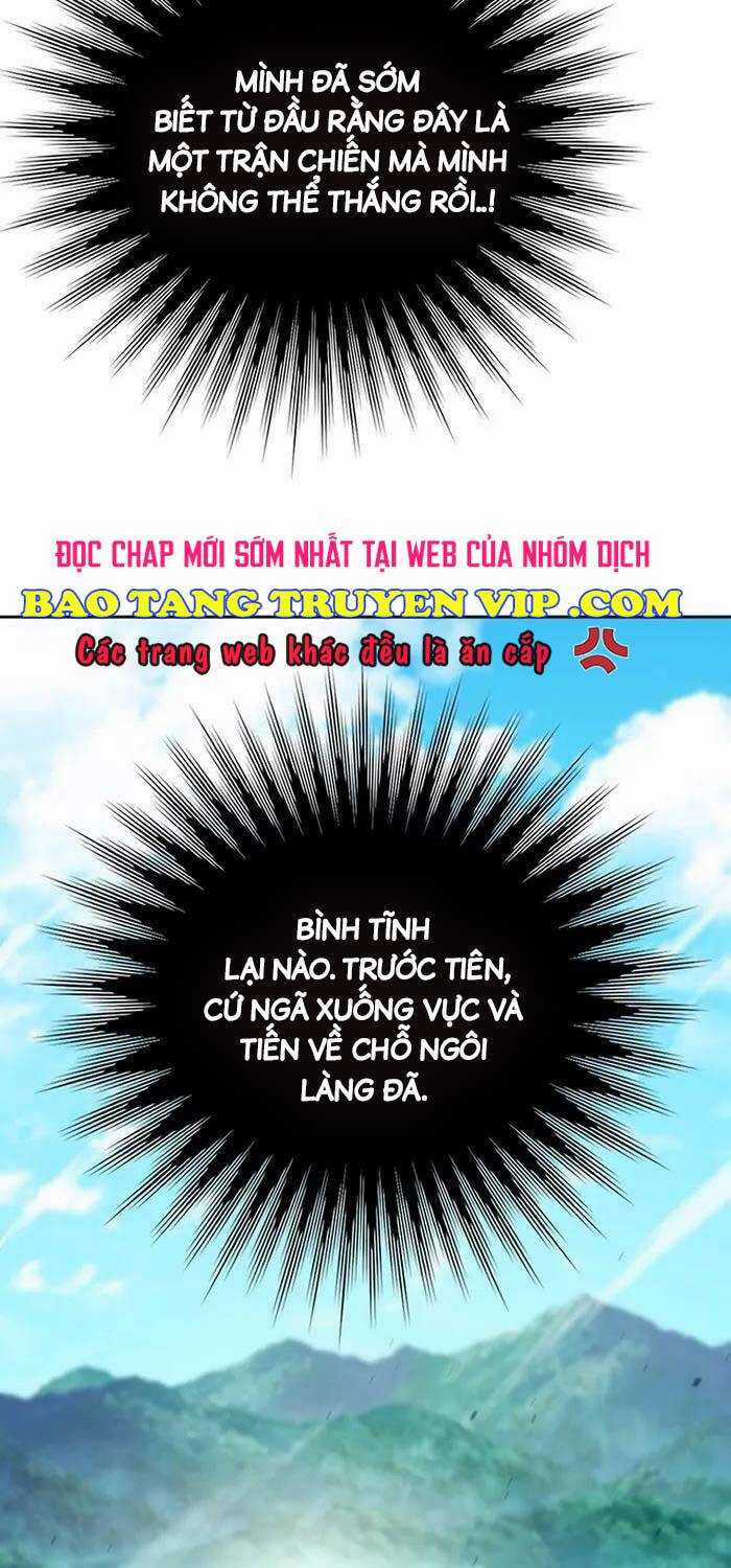 Bậc Thầy Debuff Chapter 32 trang 17