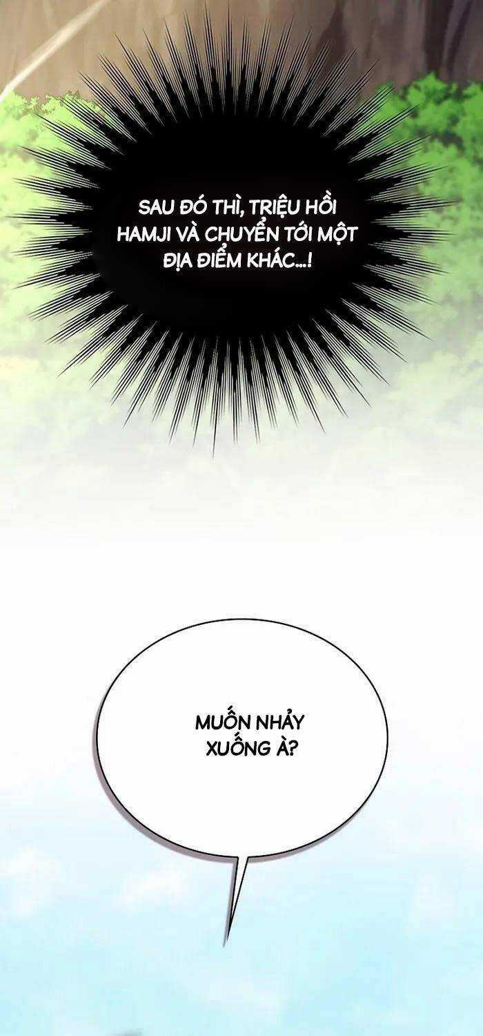 Bậc Thầy Debuff Chapter 32 trang 19