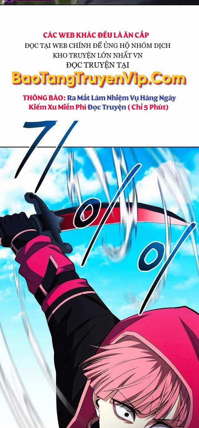 Bậc Thầy Debuff Chapter 32 trang 21