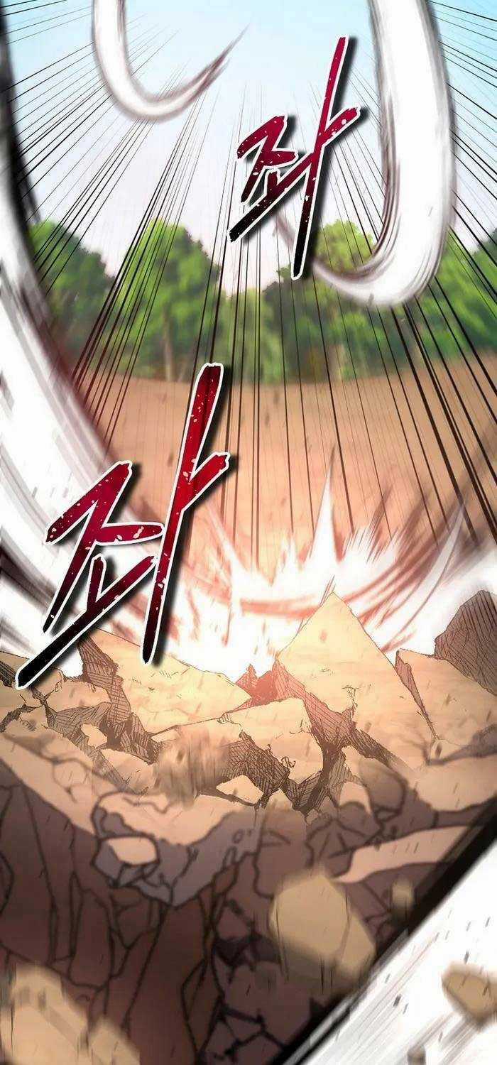 Bậc Thầy Debuff Chapter 32 trang 23