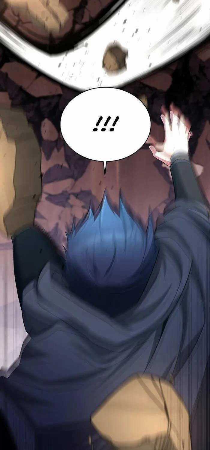 Bậc Thầy Debuff Chapter 32 trang 24