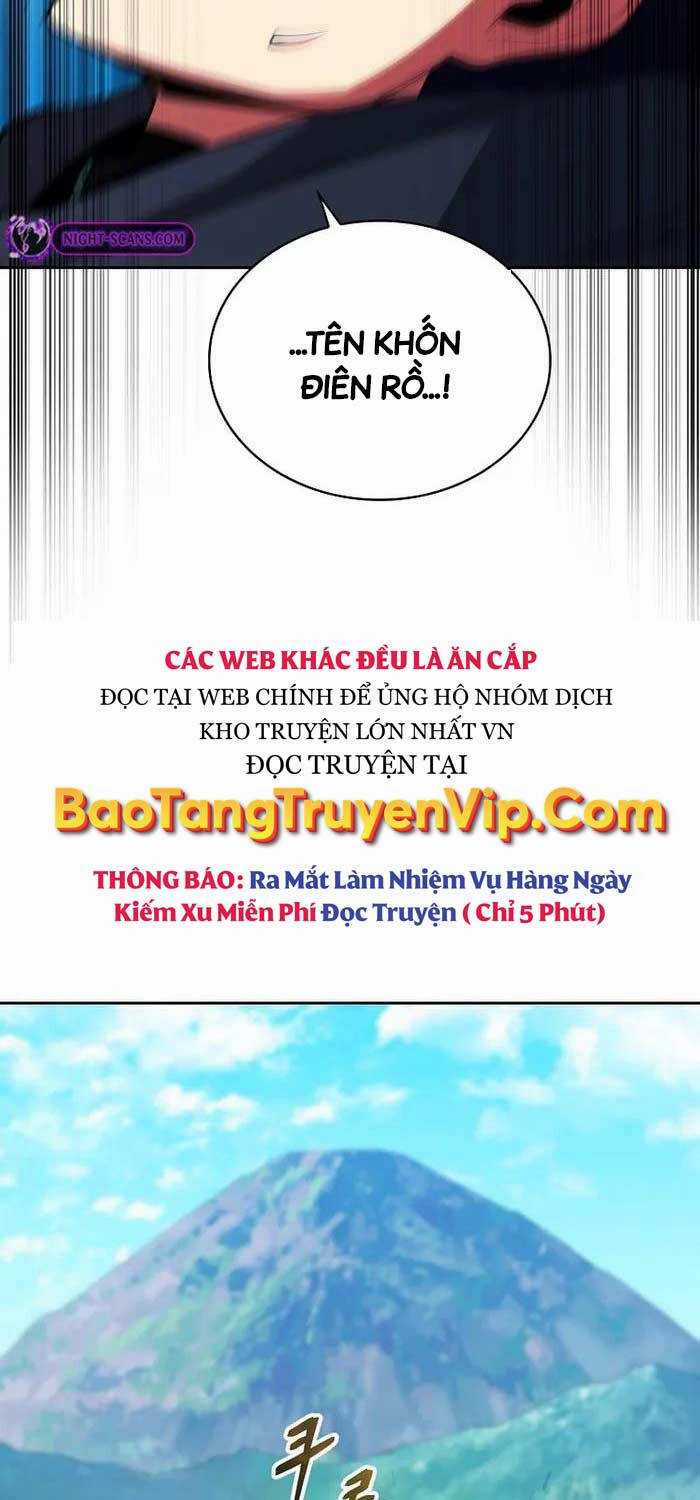 Bậc Thầy Debuff Chapter 32 trang 28