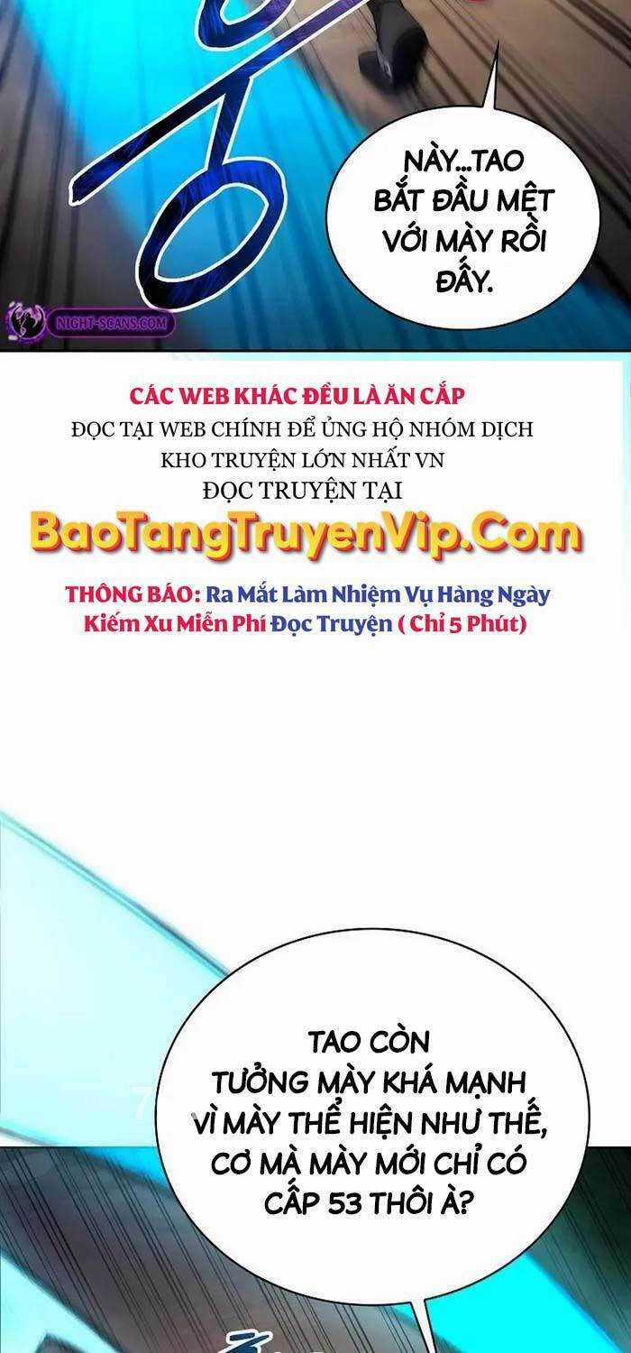 Bậc Thầy Debuff Chapter 32 trang 3