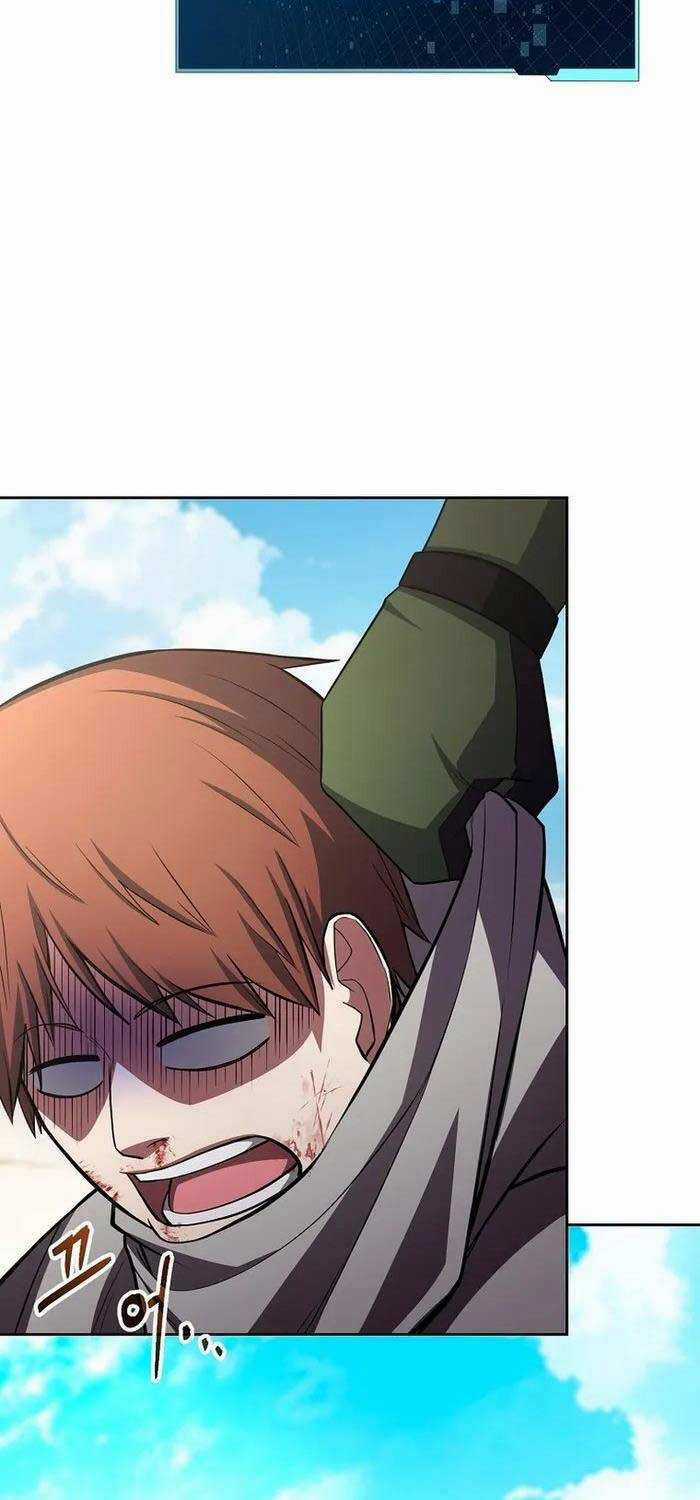 Bậc Thầy Debuff Chapter 32 trang 31