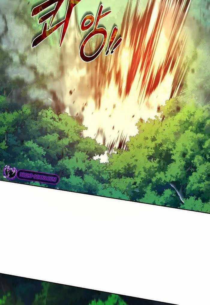 Bậc Thầy Debuff Chapter 32 trang 36