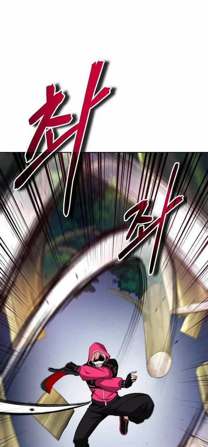 Bậc Thầy Debuff Chapter 32 trang 38