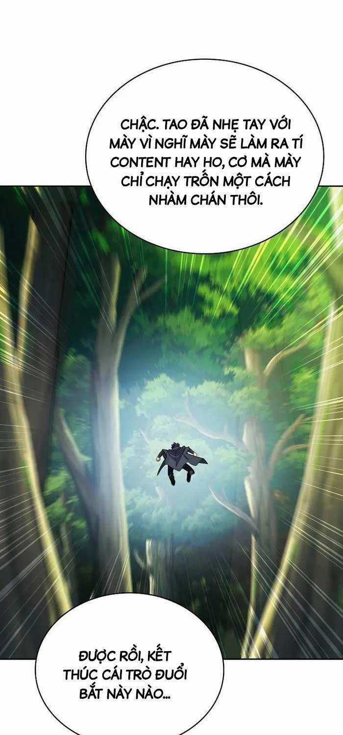 Bậc Thầy Debuff Chapter 32 trang 42
