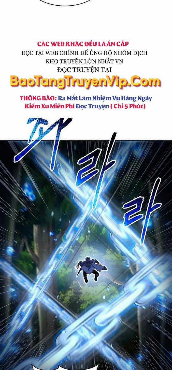 Bậc Thầy Debuff Chapter 32 trang 43