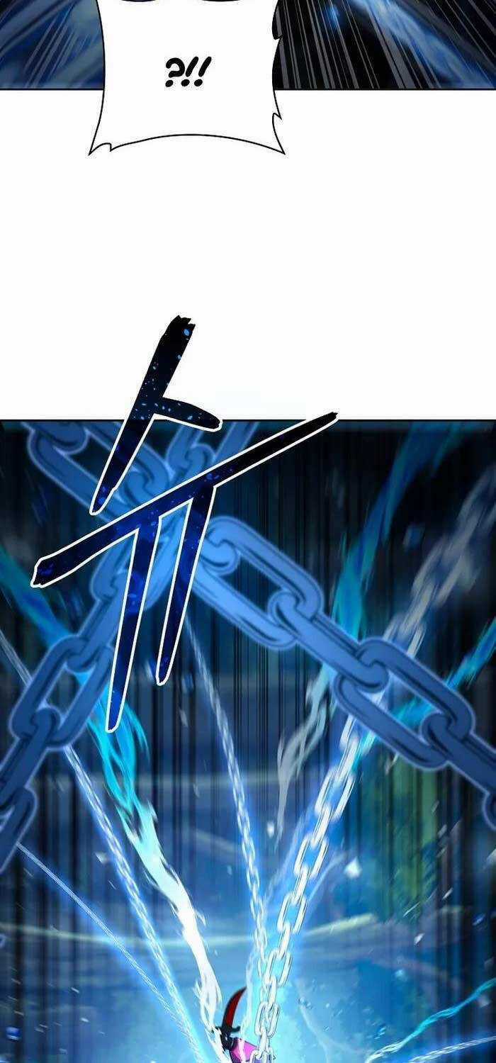 Bậc Thầy Debuff Chapter 32 trang 44