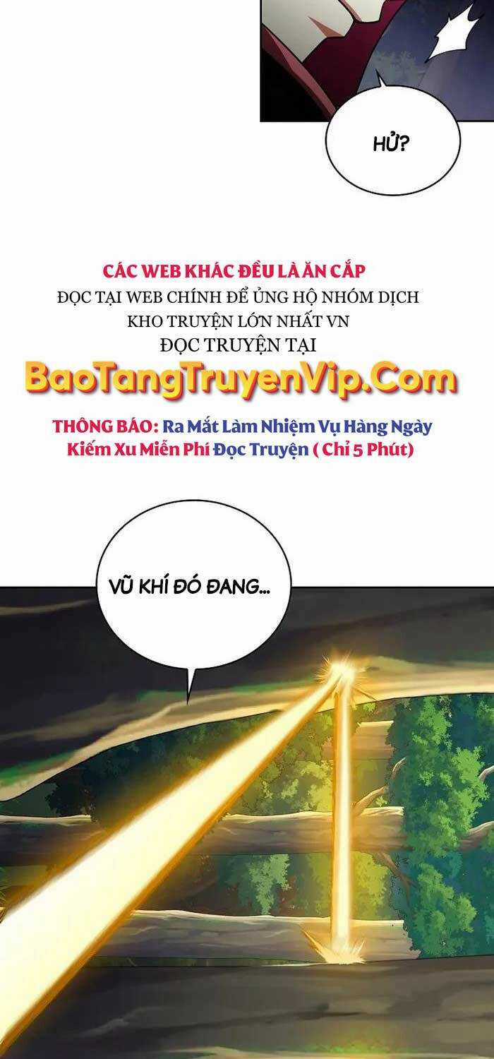 Bậc Thầy Debuff Chapter 32 trang 50