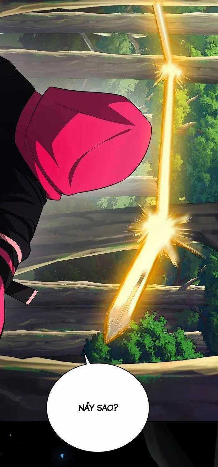 Bậc Thầy Debuff Chapter 32 trang 51