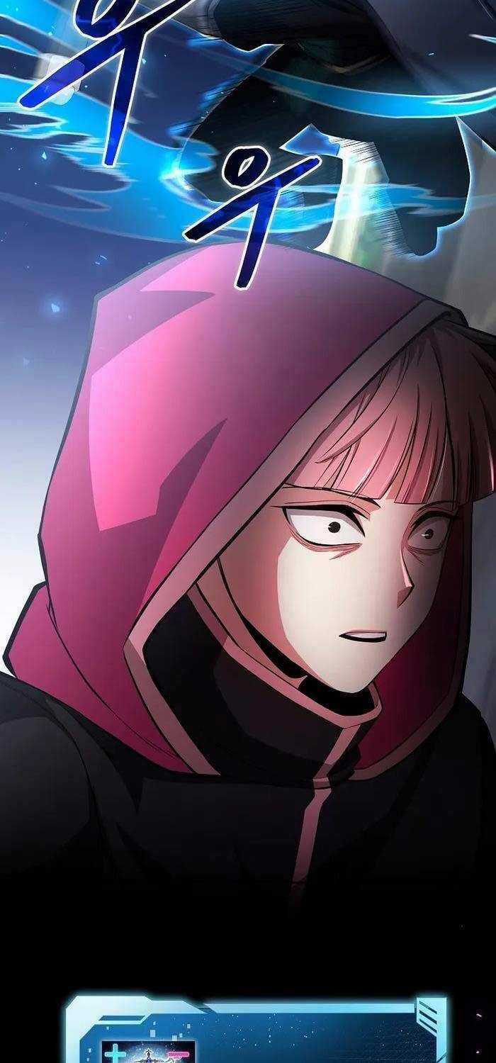 Bậc Thầy Debuff Chapter 32 trang 53