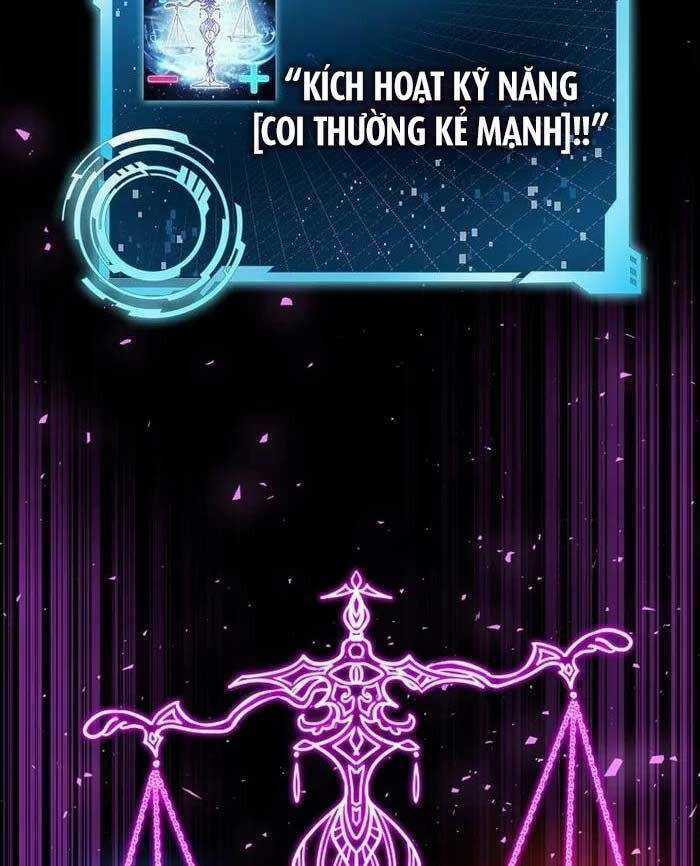 Bậc Thầy Debuff Chapter 32 trang 54