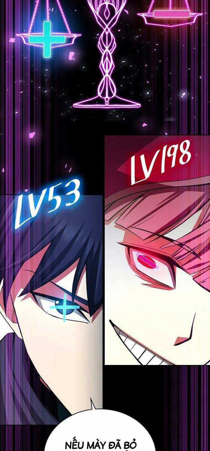 Bậc Thầy Debuff Chapter 32 trang 55