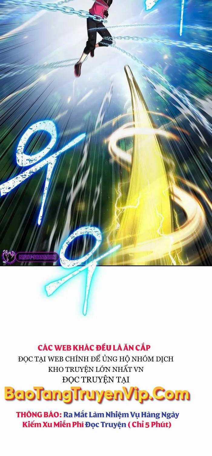 Bậc Thầy Debuff Chapter 32 trang 57