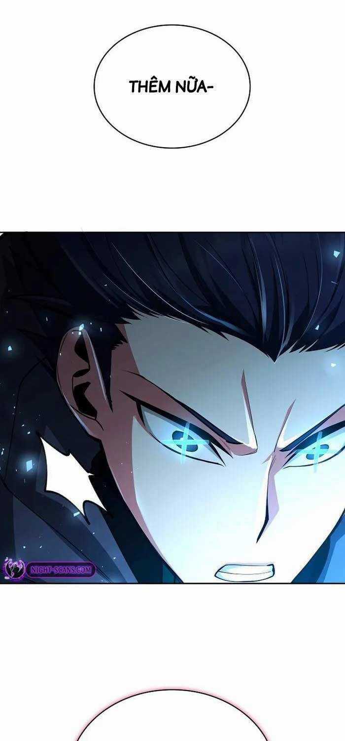 Bậc Thầy Debuff Chapter 32 trang 58