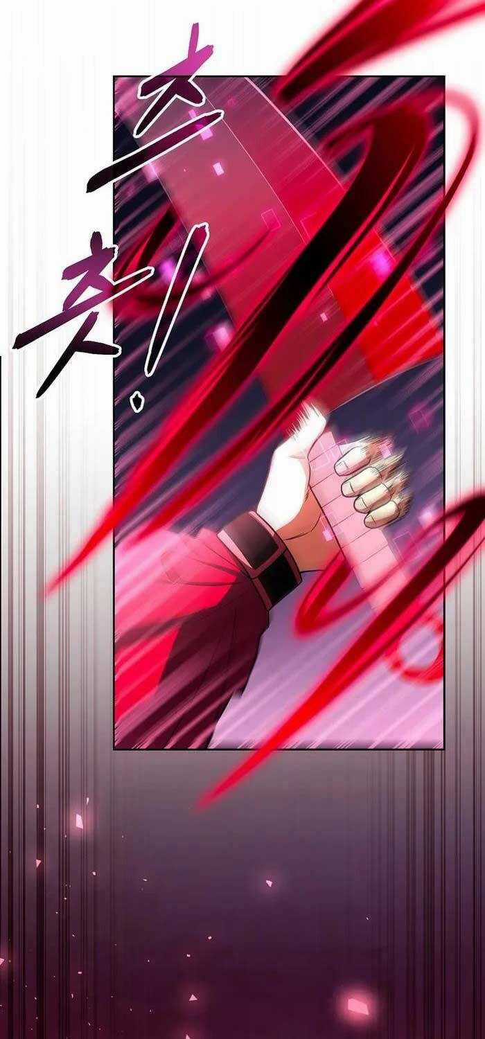 Bậc Thầy Debuff Chapter 32 trang 60