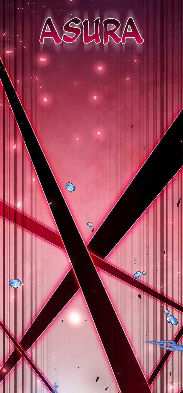 Bậc Thầy Debuff Chapter 32 trang 61