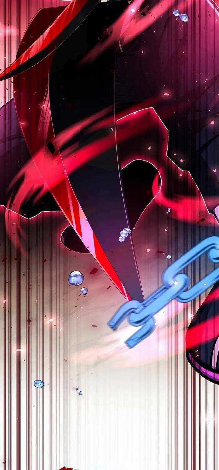 Bậc Thầy Debuff Chapter 32 trang 63