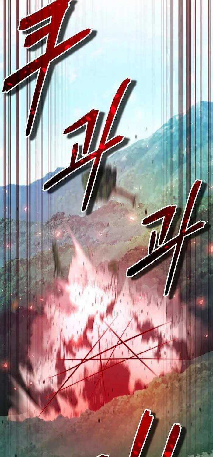 Bậc Thầy Debuff Chapter 32 trang 64