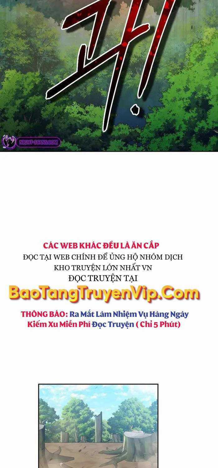 Bậc Thầy Debuff Chapter 32 trang 65