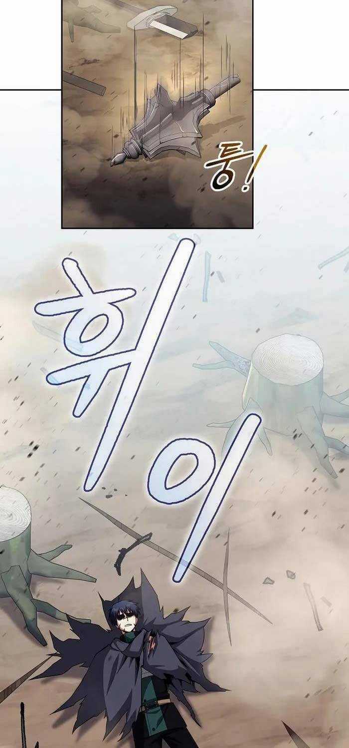 Bậc Thầy Debuff Chapter 32 trang 66