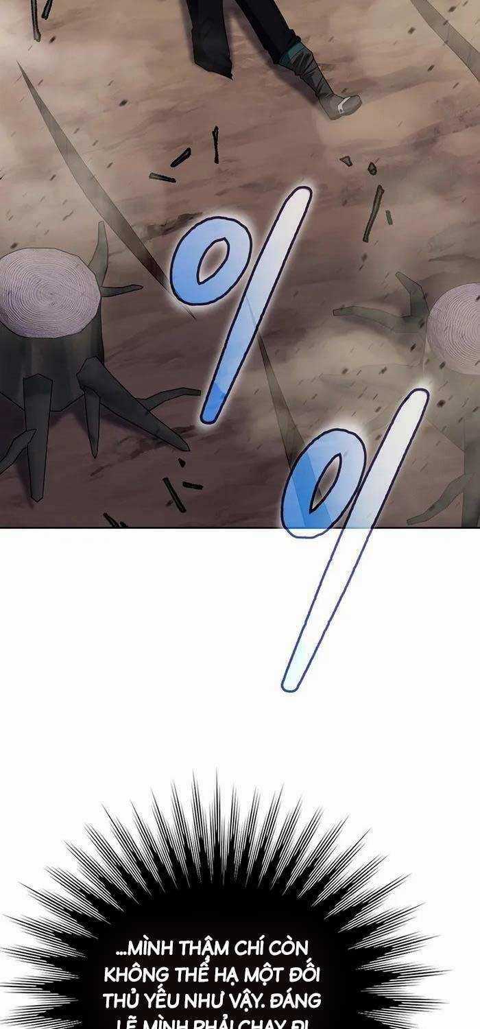 Bậc Thầy Debuff Chapter 32 trang 67