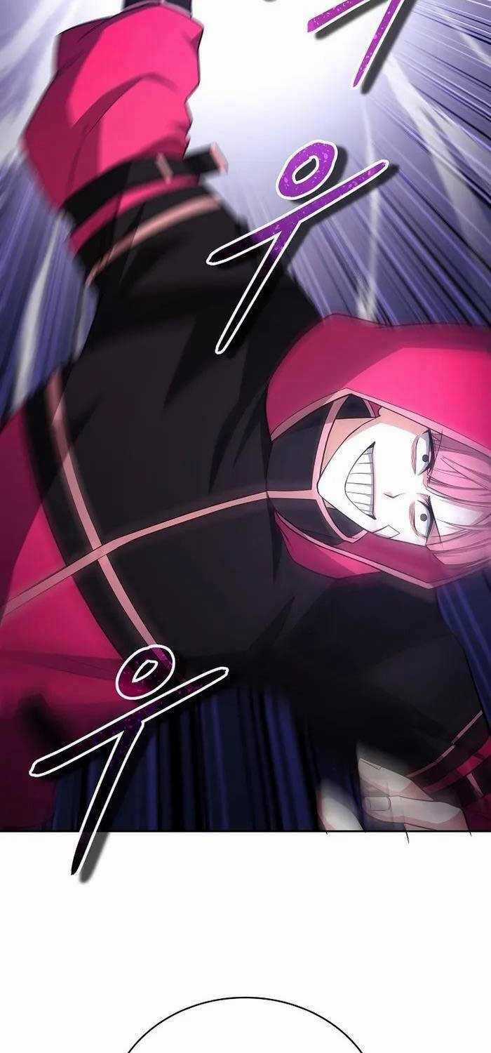 Bậc Thầy Debuff Chapter 32 trang 7