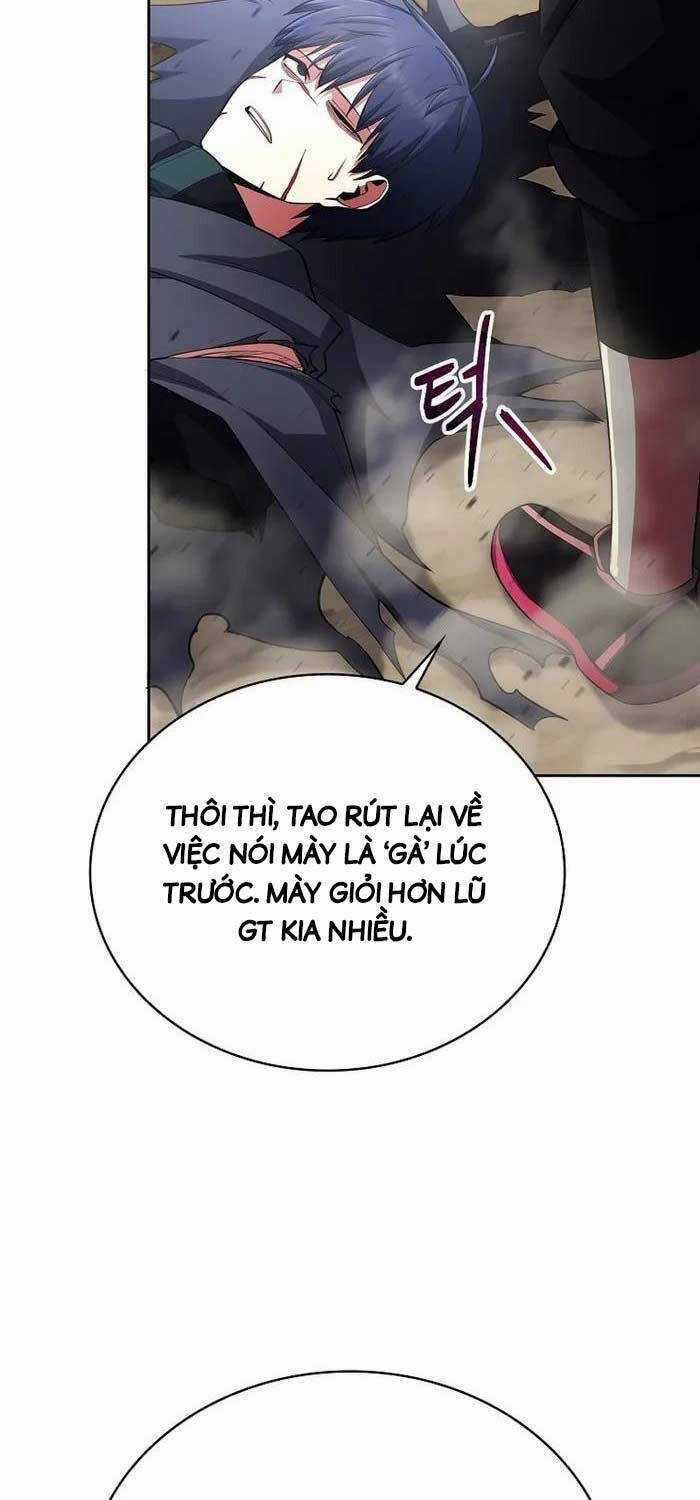 Bậc Thầy Debuff Chapter 32 trang 70