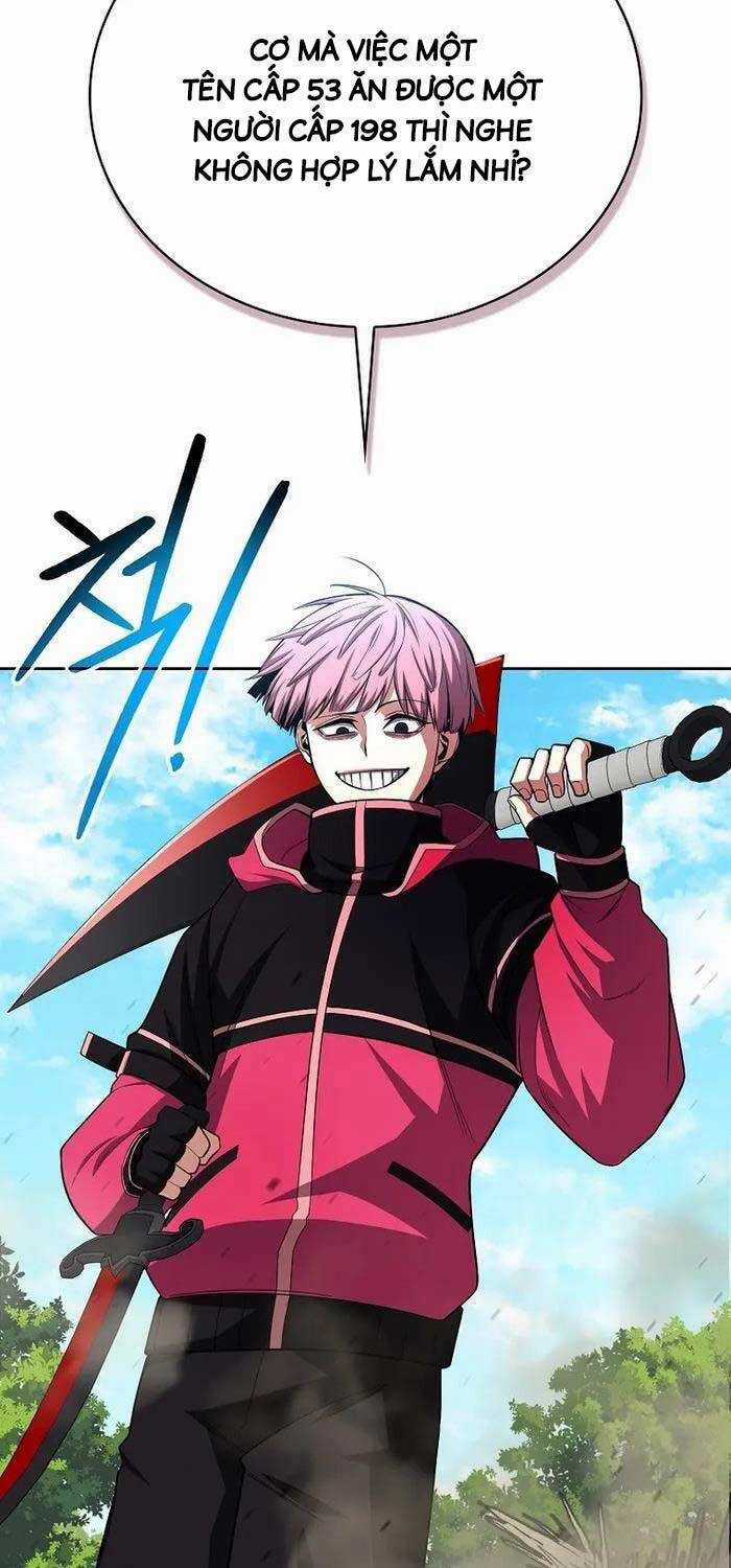 Bậc Thầy Debuff Chapter 32 trang 71