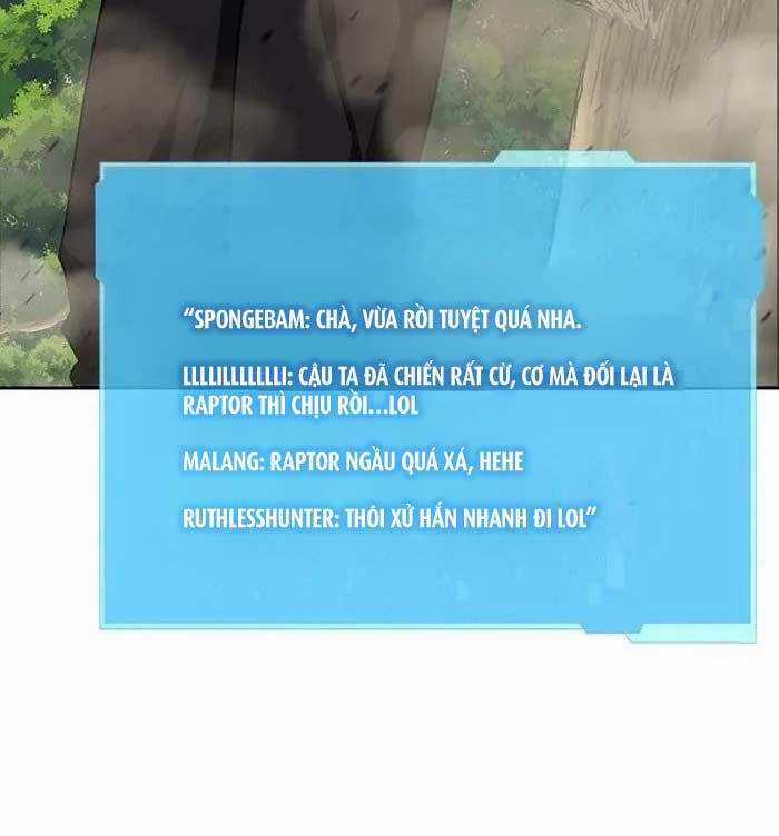 Bậc Thầy Debuff Chapter 32 trang 72